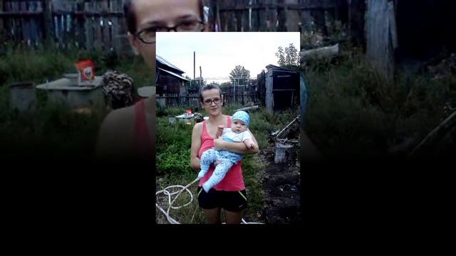 МАМУЛЕЧКА! смотреть онлайн