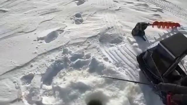 Елисей и выход смотреть онлайн