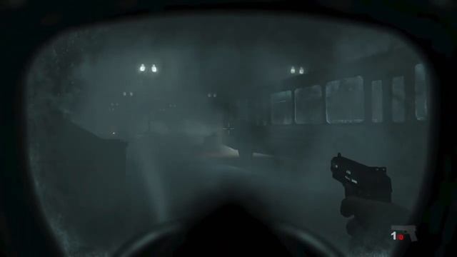 Black Death - Cancelled Horror Games Ep: 4 - SunderlandSpook смотреть онлайн
