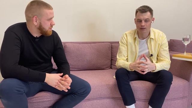 Как стать Таргетологом / Таргетолог 2022