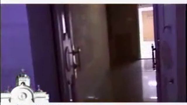 Храм Христа Спасителя г Москва смотреть онлайн