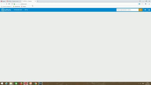 Как использовать смартфон в качестве микрофона? смотреть онлайн