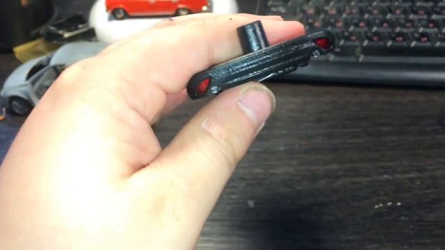 Мазда сх-5 для мамы