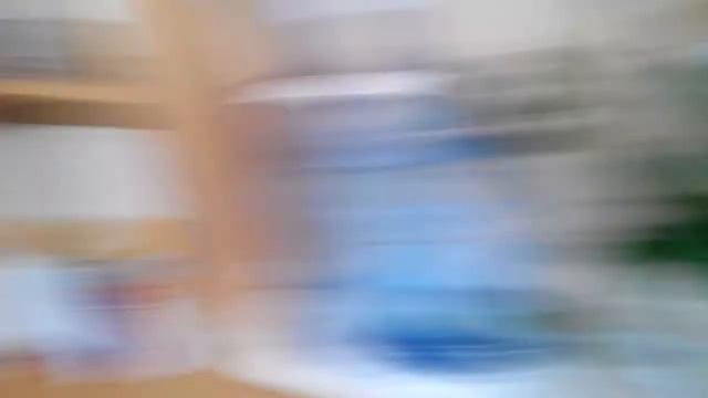 У меня заболел живот в школе. смотреть онлайн