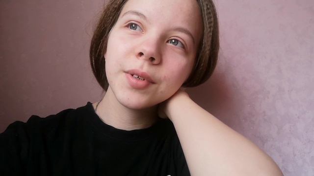 Vlog🙈/Жизнь с парнем🥰/Выходные😇/Нарастила ногти💅 смотреть онлайн