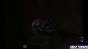 AstroBOT. Полное прохождение  часть 4