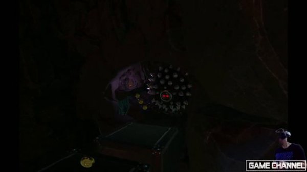 AstroBOT. Полное прохождение часть 4