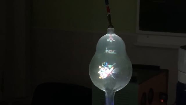 Quantum engine. смотреть онлайн