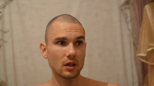 Наговариваешь на Себя!? Бросай это Дело... Самоирония. С.Е. смотреть онлайн