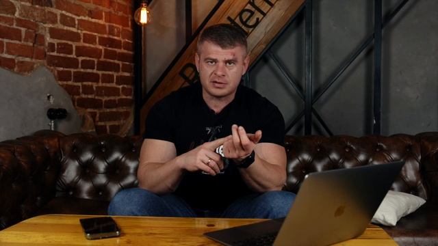 ОСОБЕННОСТИ ПОХУДЕНИЯ ПОСЛЕ 40 ЛЕТ смотреть онлайн