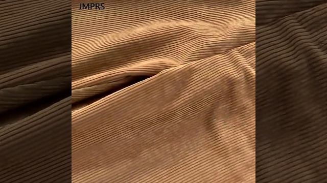 Женские весенние вельветовые брюки JMPRS с высокой талией, Осенние винтажные корейские повседневные