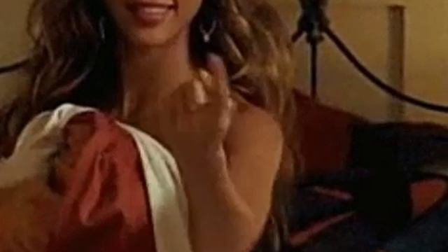 Без названия