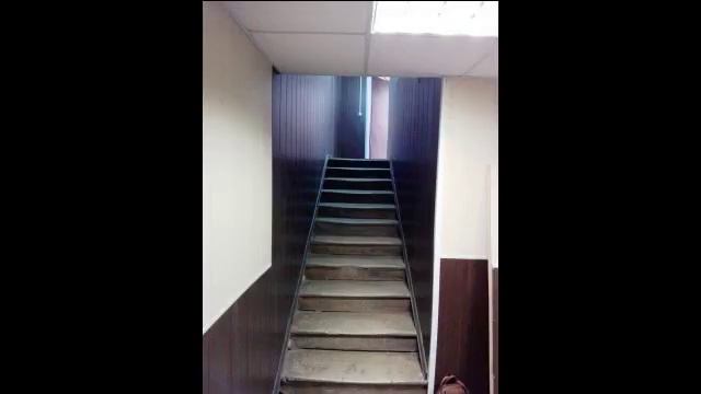 Предлагаем помещение свободного назначения 15м2 смотреть онлайн