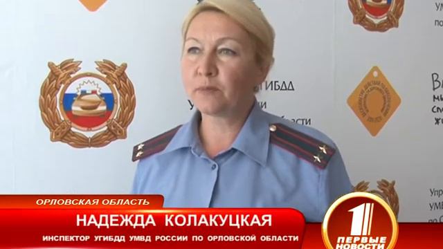 Дорого надо уступать смотреть онлайн