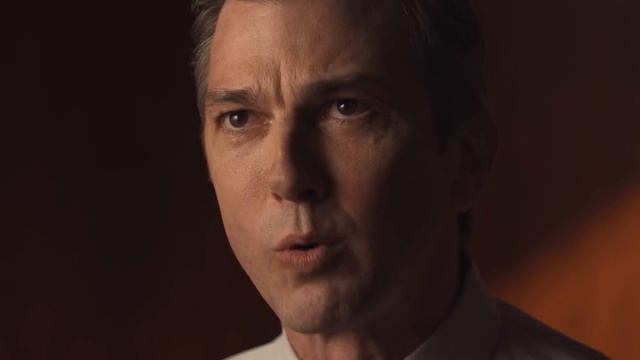 Canon EOS R5 CINEMATIC Camera Test in 8K RAW! смотреть онлайн