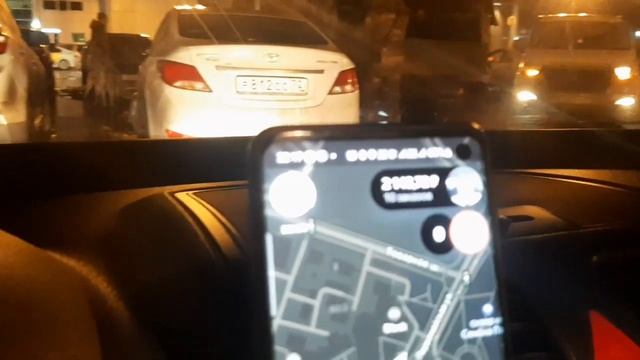 Снегопад начался смотреть онлайн