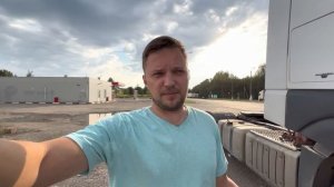 Дальнобой. Замена помпы водяного насоса на Actros MP4 своими силами. ДАЛЬНОБОЙ ПО РОССИИ