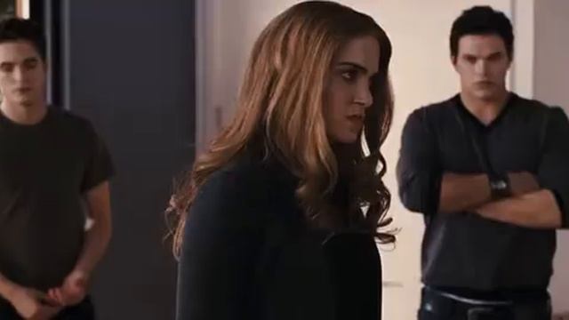 Смурфики кино смотреть онлайн