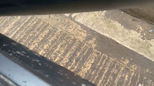 Разборка BMW - X5 E70 2007-2013, 3.0 (VIN: WBAFF42010LZ13357) LA07JVY смотреть онлайн