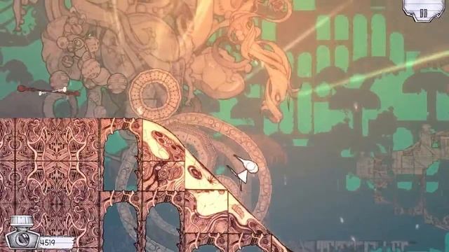 Ballpoint Universe: Infinite: - Review (IMO) смотреть онлайн