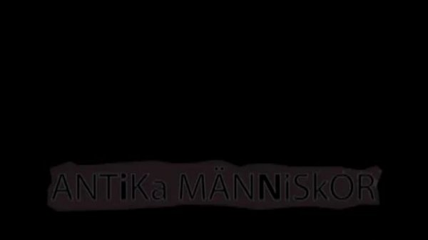 antika manniskor 1 pro.wmv