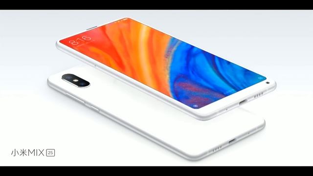 [தமிழ்] Xiaomi Launch Event Shangai | World 1st three lens camera phone | TechReels - Technews смотреть онлайн