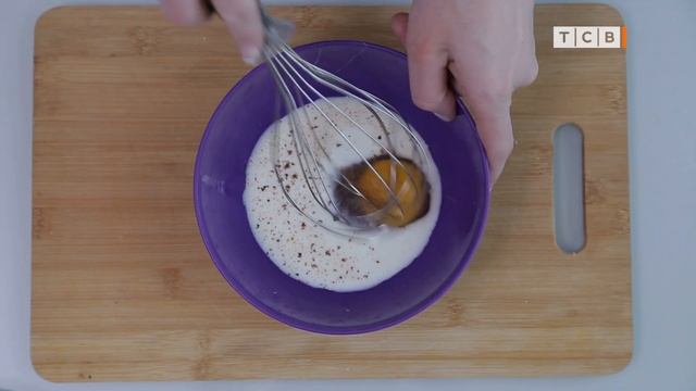 Живопись и Рисование