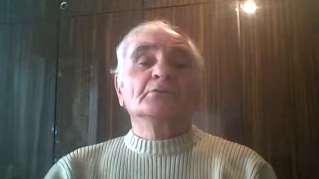 Ивушки,вы,ивушки.Поет А.Пир-Будагян. смотреть онлайн