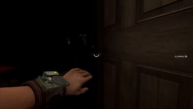 The Outlast Trials: Naked And Afraid: Vindicate The Guilty A+ Perfect Evaluation (18:14) смотреть онлайн