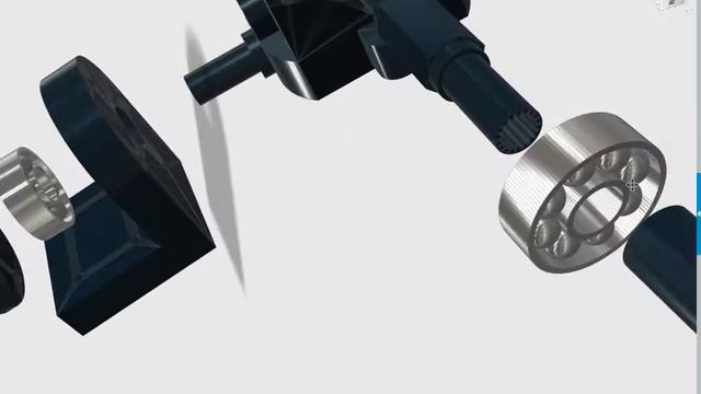3D печать. Джойстик на 3D принтере от А до Я ЧАСТЬ 3. / THE JOYSTICK ON A 3D PRINTER смотреть онлайн