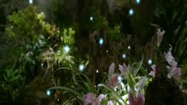 Келен и Кара Опс смотреть онлайн