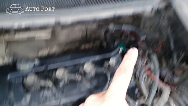 Жесть на СТО #131.Ответ на интерисующий всех вопрос про кондиционер(проводку) Ford Focus 3. смотреть онлайн