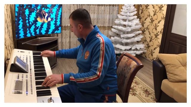 #СУРБ САРКИС #SURB SARKIS#