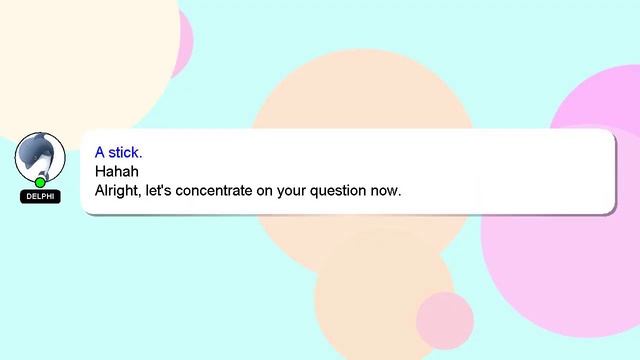 PYTHON : How can I convert os.path.getctime()? смотреть онлайн