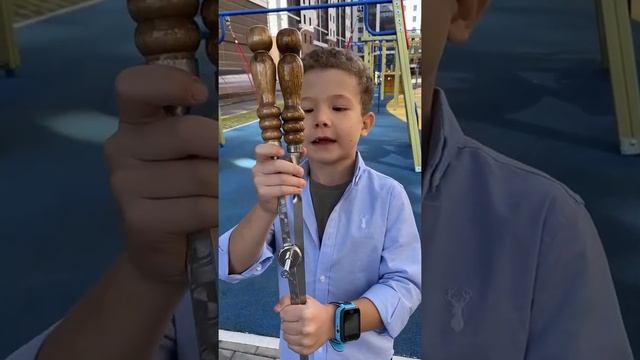 ЖИВОЙ ШАМПУР! Как отличить настоящую пищевую нержавеющую сталь от непищевой? смотреть онлайн