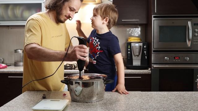 Игровые Обзоры и Переводы