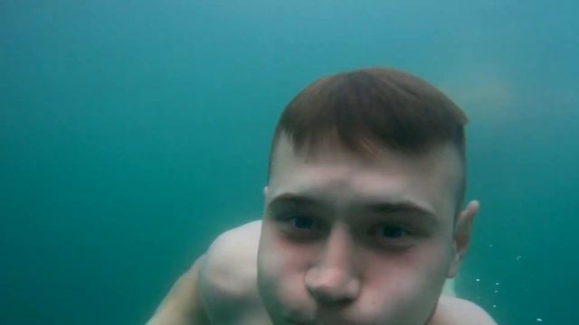 2016 0101 004932 005 смотреть онлайн