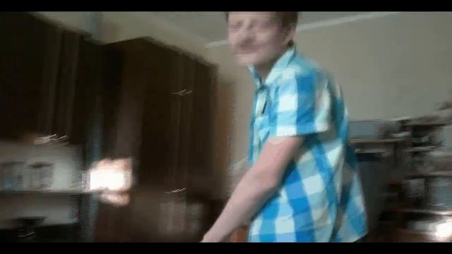 Как я убираю комнату. смотреть онлайн