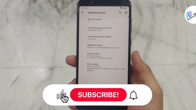 MAX PRO M1: PIXEL EXPERIENCE SEPTEMBER 2020 UPDATE | PIXEL EXPERIENCE NEW UPDATE | THE ANDROID RUSH смотреть онлайн