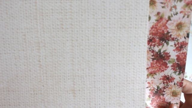 Обзор дизайнерской посылки от Summer Studio смотреть онлайн