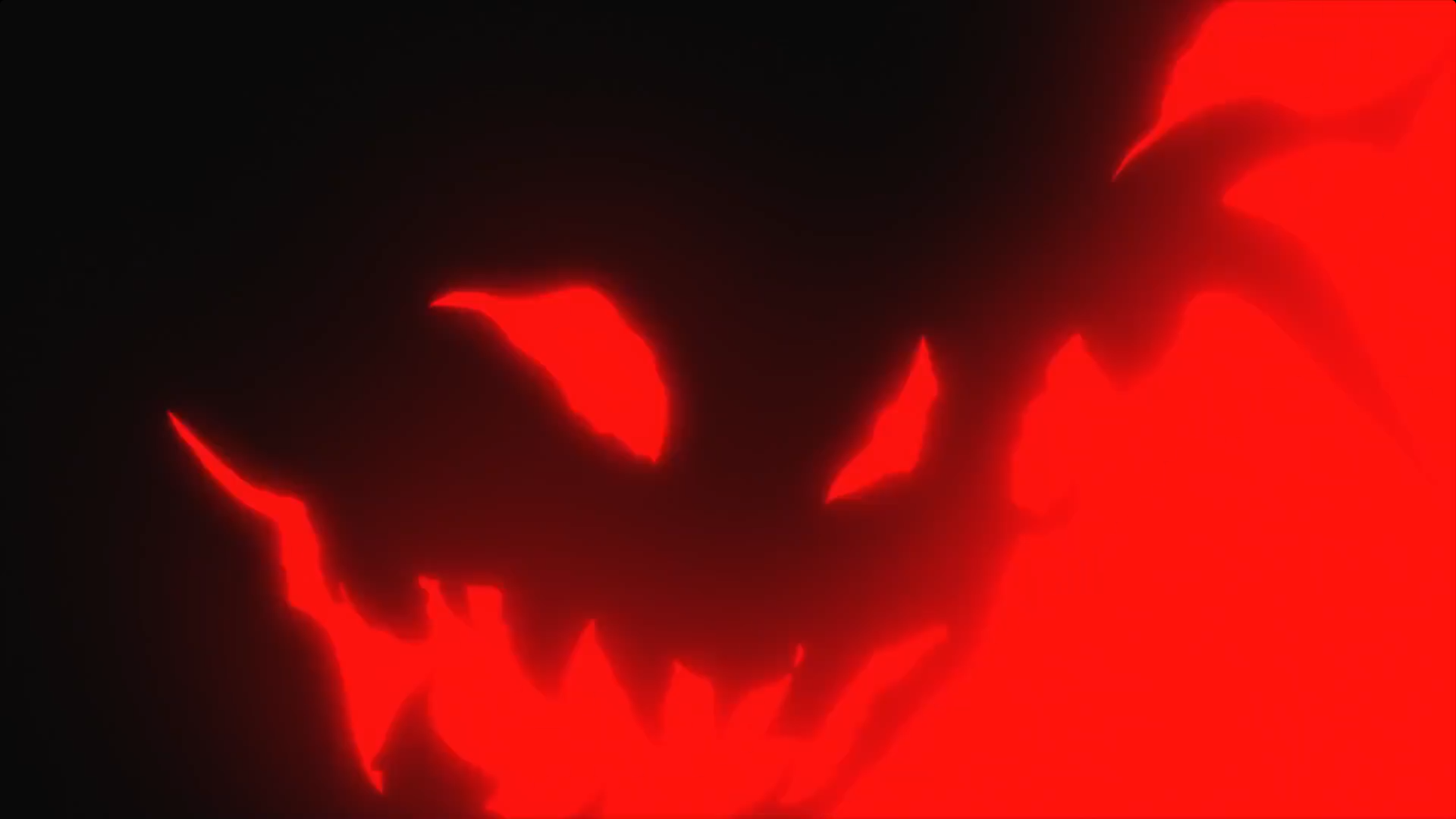 Черный клевер амв