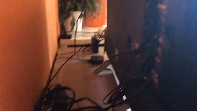 Sony XE9005 4K Android TV; mein Fazit! смотреть онлайн