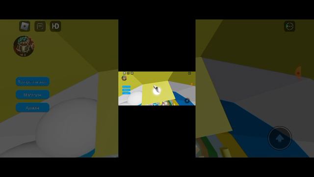 Tower Of Hell UGC (part 2)