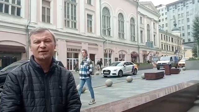 Немецкий клуб смотреть онлайн