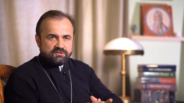 Что потом? | Протоиерей Александр Сорокин смотреть онлайн