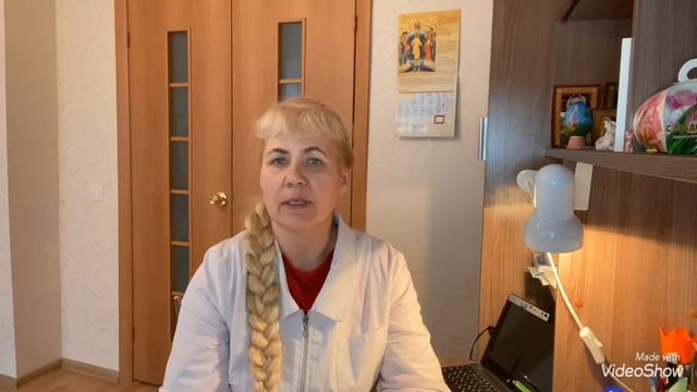 Сезонная очистка печени и желчевыводящих путей смотреть онлайн