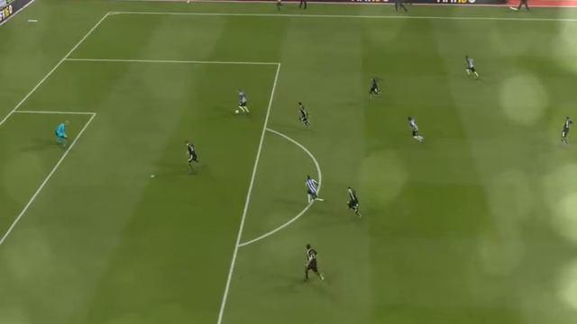 Уотфорд Шеффилд Момент у наших ворот смотреть онлайн