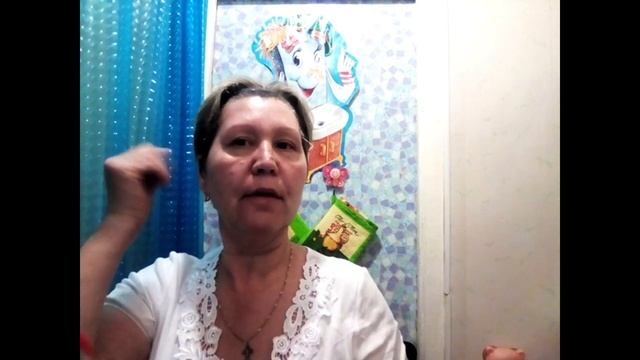 Маска-плёнка с чёрной икрой. ( Avon Planet Spa ) смотреть онлайн