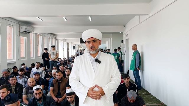 Сбор средств на выкуп помещения. смотреть онлайн