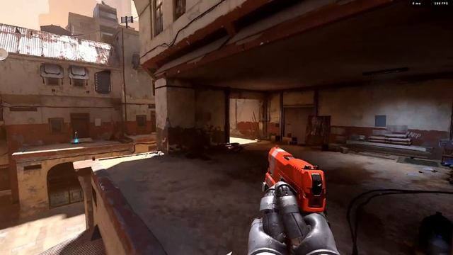 Halo: Infinite Grapple Evolved смотреть онлайн